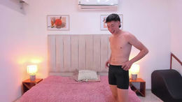 sex_wallen past broadcast snapshot