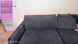 lonelyflowerr past broadcast snapshot