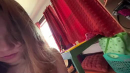 cherryrobin past broadcast snapshot