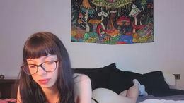 metallkitty past broadcast snapshot