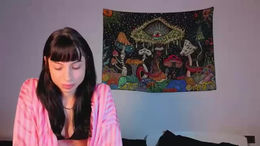 metallkitty past broadcast snapshot