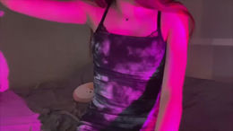 hugmeivy past broadcast snapshot