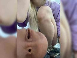 freakfarm past broadcast snapshot