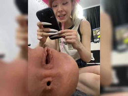 freakfarm past broadcast snapshot
