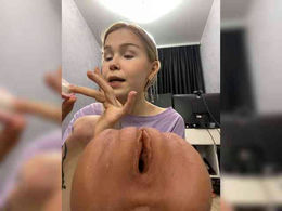 freakfarm past broadcast snapshot