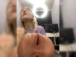 freakfarm past broadcast snapshot