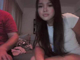 TinyLittleLisa past broadcast snapshot