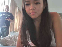 TinyLittleLisa past broadcast snapshot