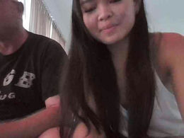 TinyLittleLisa past broadcast snapshot
