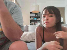 TinyLittleLisa past broadcast snapshot