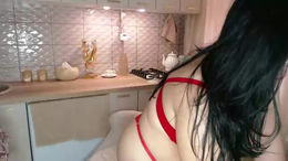 sex_space past broadcast snapshot