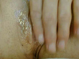MsLukeme past broadcast snapshot