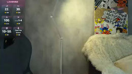 tia__moon past broadcast snapshot