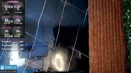 raven_rox_ past broadcast snapshot