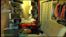nikkiprincess past broadcast snapshot