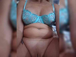 KissMiSveet1234 past broadcast snapshot
