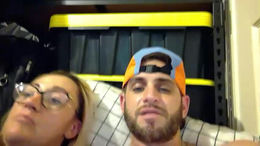 beautifull111 past broadcast snapshot