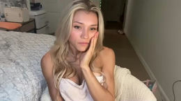xoxoamberr past broadcast snapshot