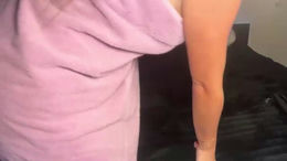 brooklynn6 past broadcast snapshot