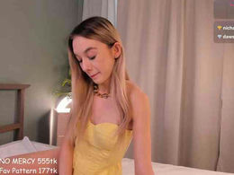 WhiteKelly past broadcast snapshot