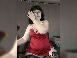 Danccee358 past broadcast snapshot