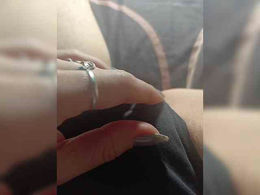 ekaterina28A1 past broadcast snapshot