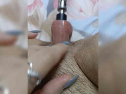 ekaterina28A1 past broadcast snapshot