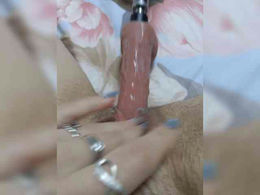 ekaterina28A1 past broadcast snapshot