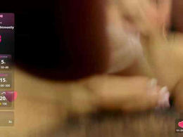 Wendy-Deiby past broadcast snapshot