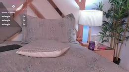 jessiica_stonne2 past broadcast snapshot