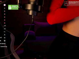 FemAlice past broadcast snapshot