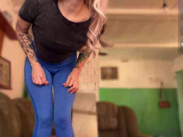 sweetiemira past broadcast snapshot