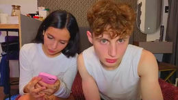 sluttsavage past broadcast snapshot