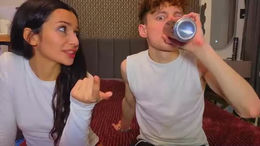 sluttsavage past broadcast snapshot