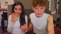 sluttsavage past broadcast snapshot