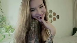 birkin_ past broadcast snapshot
