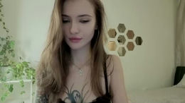 birkin_ past broadcast snapshot