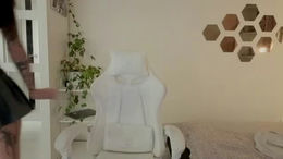 birkin_ past broadcast snapshot