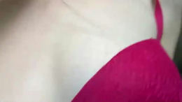 gertrudeuran past broadcast snapshot