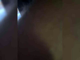 Maxjuli77 past broadcast snapshot