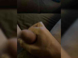 Maxjuli77 past broadcast snapshot