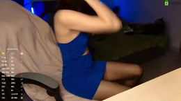 supa_fly_ past broadcast snapshot