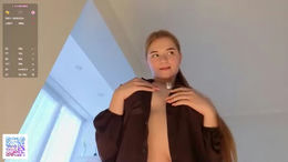 sharleneblomgren past broadcast snapshot