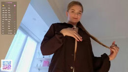 sharleneblomgren past broadcast snapshot