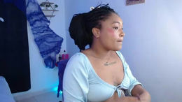 latin_rihanna_j past broadcast snapshot
