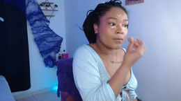 latin_rihanna_j past broadcast snapshot