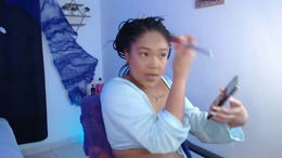 latin_rihanna_j past broadcast snapshot