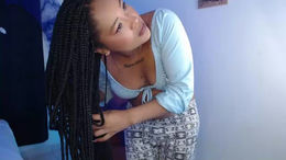 latin_rihanna_j past broadcast snapshot