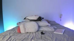 annie_gr past broadcast snapshot