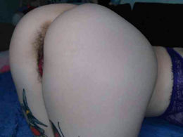 AmeliaRosea past broadcast snapshot
